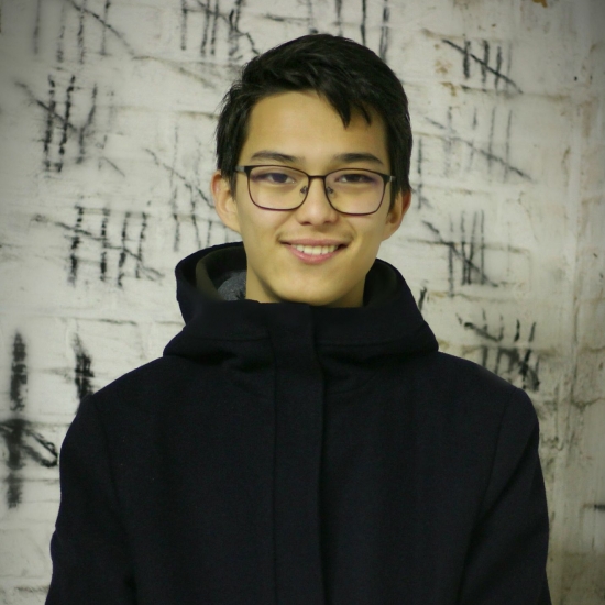 Profile picture for user Samim Shafayi