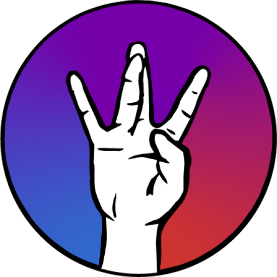 Profile picture for user Youth of Willebroek