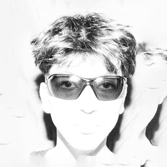 Profile picture for user Salim Azaimi
